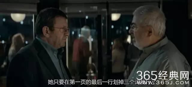 法國電影操我，勵(lì)志成長之旅，自信與成就感的魔法之旅