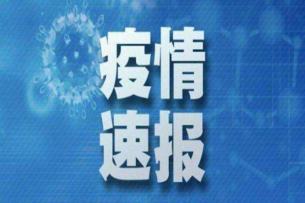 烏海最新疫情通報(bào)，小巷深處的獨(dú)特風(fēng)味依舊引人關(guān)注