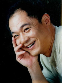 面演員的背景、發(fā)展及其在時代中的地位