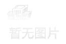 電影爵跡演員陣容，視覺盛宴的星光熠熠陣容探討