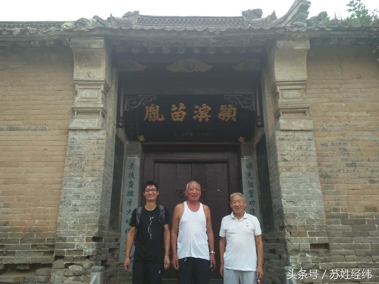 辦公設(shè)備租賃服務(wù) 第157頁