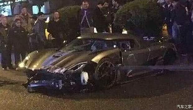 上海最新車禍新聞，背后的力量、變化、學習與自信的探索