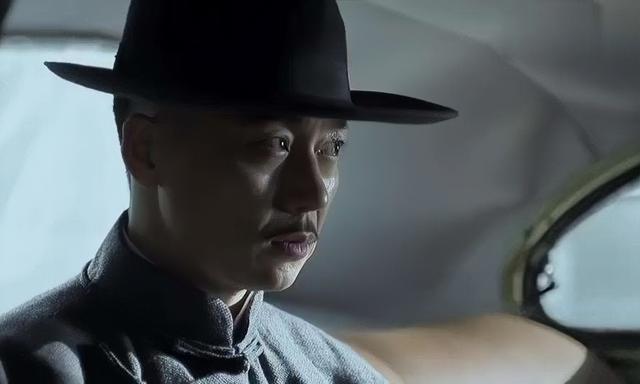 王天風(fēng)演員的成長之路，如何成為一名優(yōu)秀演員的步驟指南