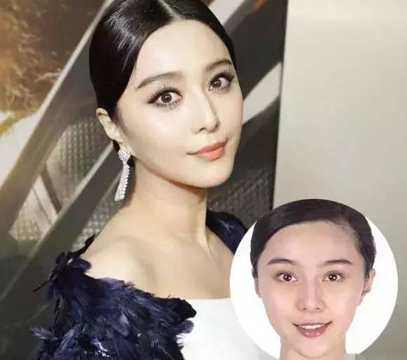 明星御用,??明星御用，品味非凡的獨(dú)特風(fēng)采??