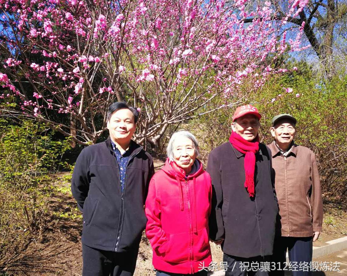 ?？傮J最新資訊揭秘，城市中的溫情日常