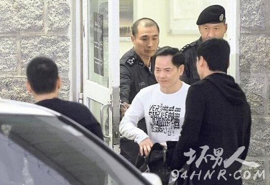 辦公打印 第127頁