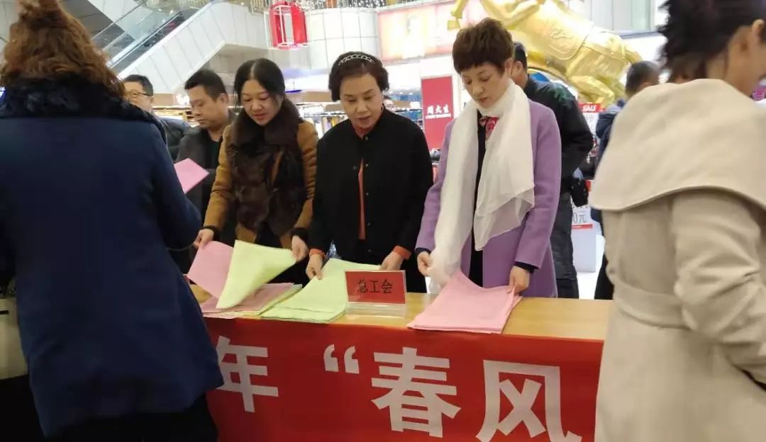 蘿北信息港最新動(dòng)態(tài)深度解析，最新觀點(diǎn)與趨勢(shì)分析