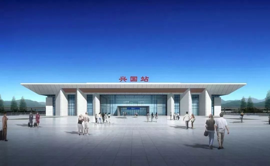石城火車站的最新動態(tài)，車站蛻變與我們的成長之路。