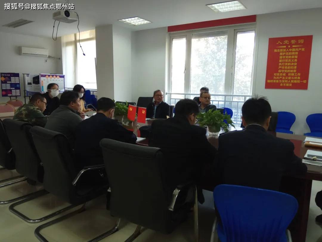 99久久電影院最新地址，影視娛樂熱門目的地