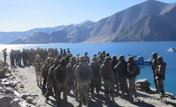 辦公設(shè)備耗材銷售 第46頁