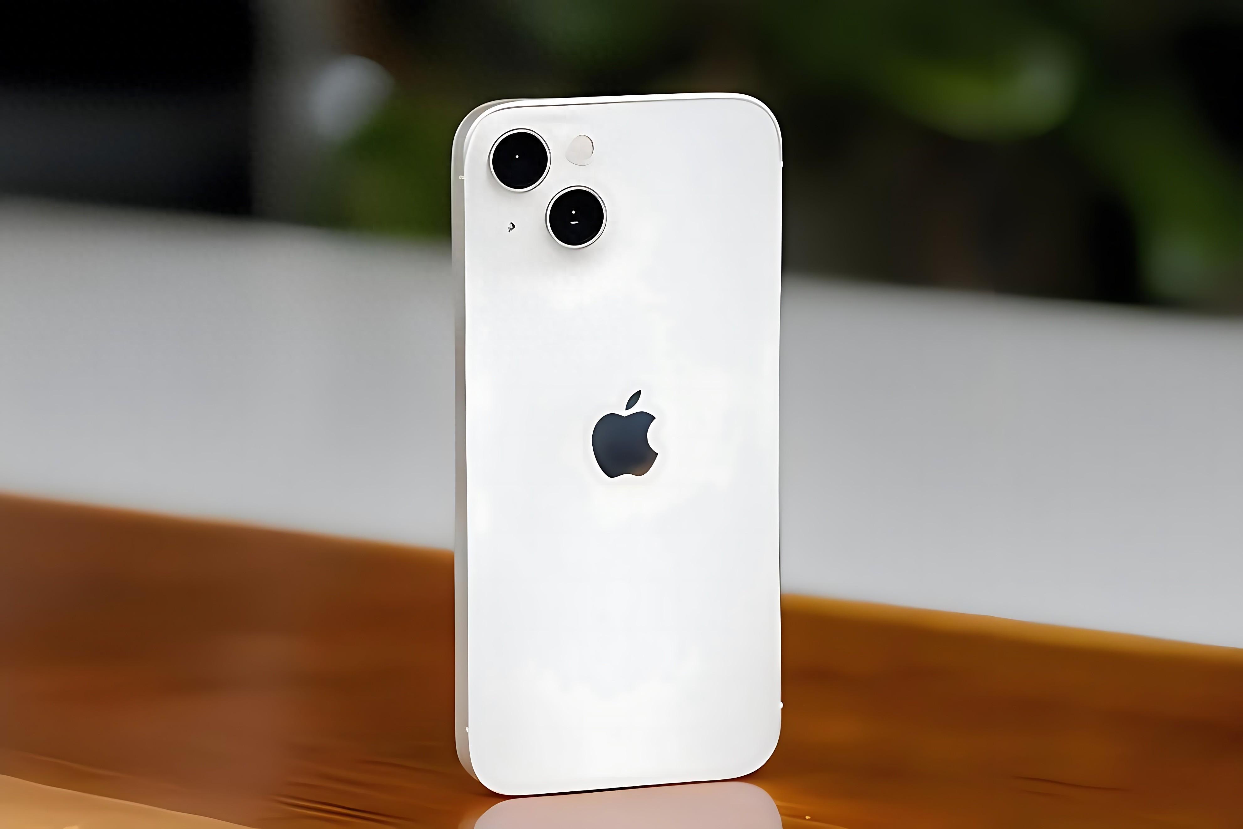 iPhone最新款手機優(yōu)劣分析，全面解讀最新iPhone的優(yōu)缺點