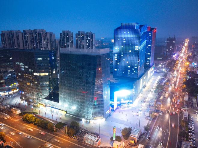 廊坊樓市最新動態(tài)解析，購房指南與技能學(xué)習(xí)全攻略