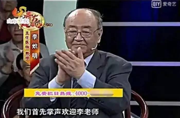 女院長的貼身神醫(yī)，醫(yī)術(shù)與情感的雙重傳奇故事最新更新。