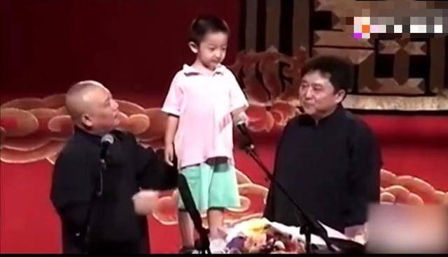 于云霆最新演出視頻精彩紛呈，不容錯過的重磅推薦！