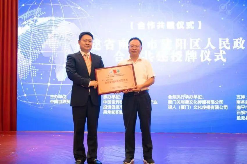 快手福利微拍52最新精彩瞬間分享，小紅書上的不容錯過時刻