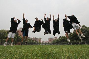 沉浸式體驗情感波瀾，夢醒細(xì)無聲最新章節(jié)分享