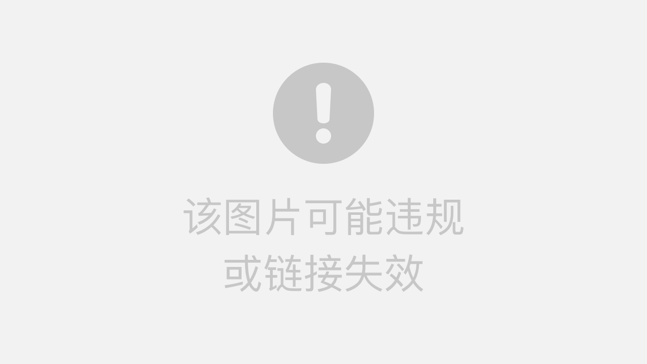 友情小屋的溫馨日常，MNCC44最新網頁體驗