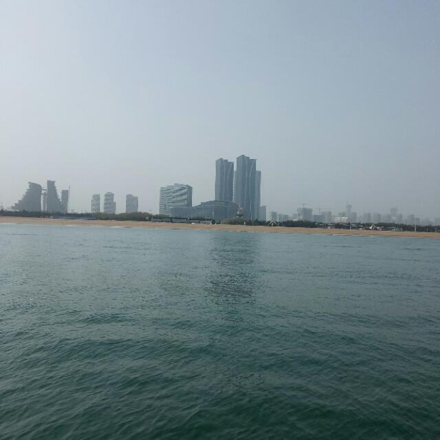 鹽城半島花園最新房?jī)r(jià)，時(shí)代印記與地位的彰顯