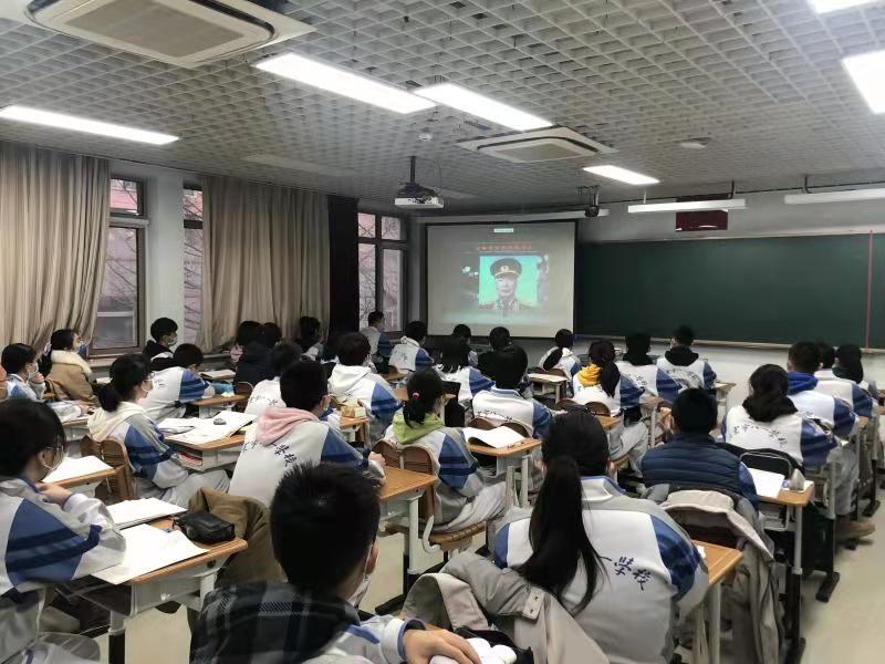 江津蔡家最新規(guī)劃建設(shè)，打造溫馨日常的宜居之地