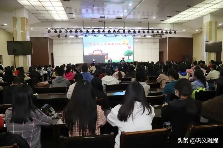 鞏義最新員工餐招聘，美食背后的溫情故事，邀您共享職場味蕾盛宴