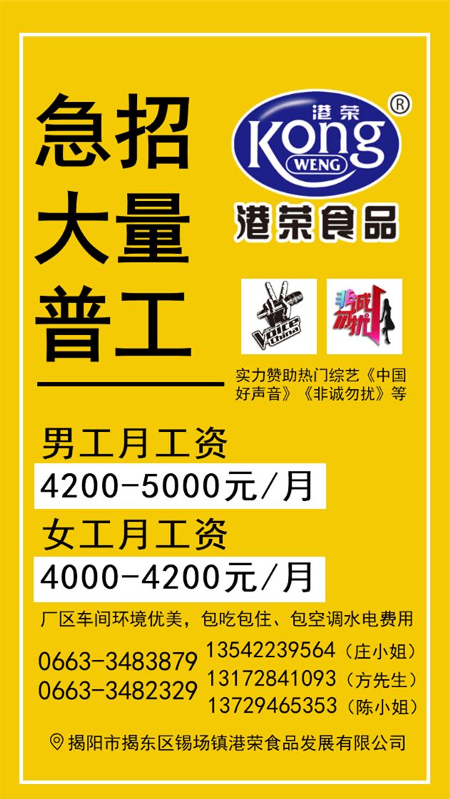 揭陽(yáng)霖磐最新招聘，時(shí)代的脈搏與地方發(fā)展的機(jī)遇