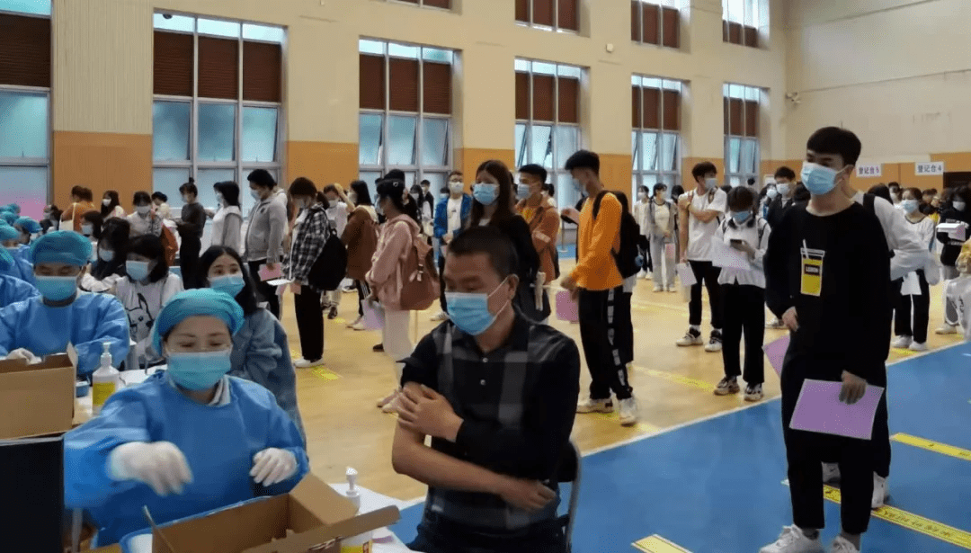 阜城最新女工招聘信息，變化中的機(jī)遇，學(xué)習(xí)成就自信之路