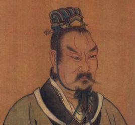 李氏食家最新公告，啟程探索自然美景，尋找內(nèi)心的寧靜與平和之旅