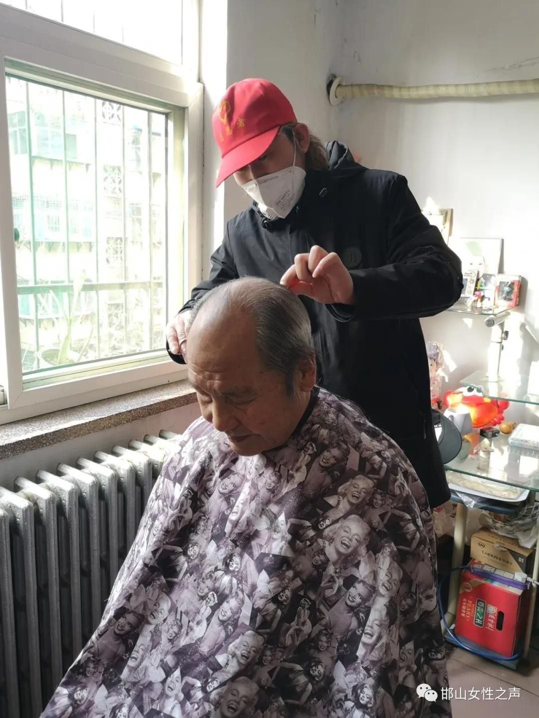 知心影音最新版下載指南，詳細步驟解析