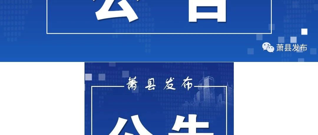 蕭縣最新干部任命信息，變化帶來的自信與成就感展望