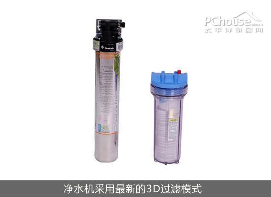 最新款凈水器，變化、學(xué)習(xí)與自信的力量驅(qū)動(dòng)創(chuàng)新之路