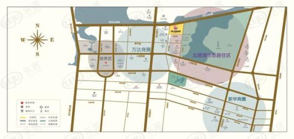 鳳凰尚筑樓盤最新動態(tài)，科技重塑生活，未來居住新體驗揭秘