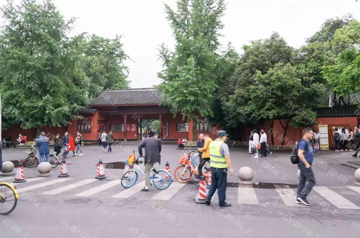 大同南郊區(qū)搬遷最新紀(jì)實(shí)，時(shí)代變遷中的地方騰飛