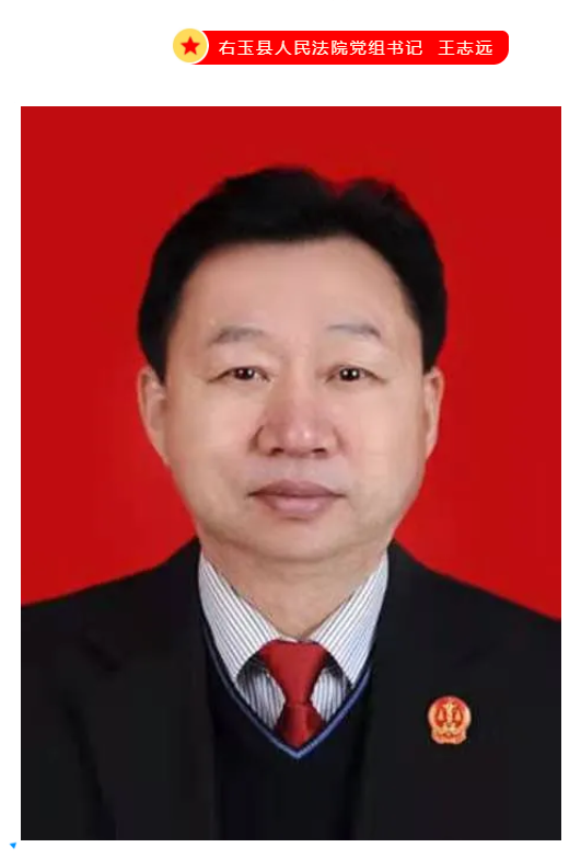 諸葛慧艷職場(chǎng)新篇章，女性領(lǐng)導(dǎo)者的典范與標(biāo)桿??