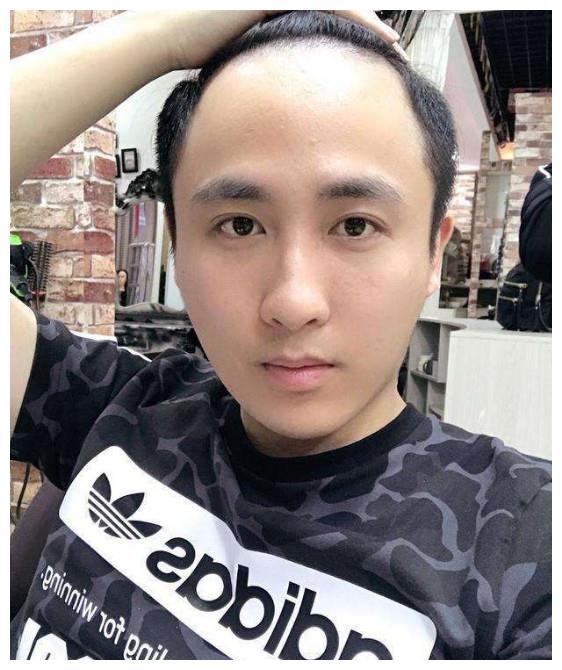 散打哥最新動態(tài)更新，最新消息一覽