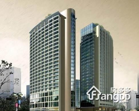 辦公打印 第12頁