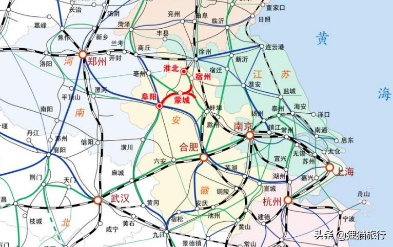 宿州高鐵樓盤最新報價，投資熱土，理想居住選擇