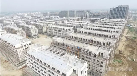 襄陽中豪最新動態(tài)，學(xué)習(xí)變革的鼓舞人心之旅