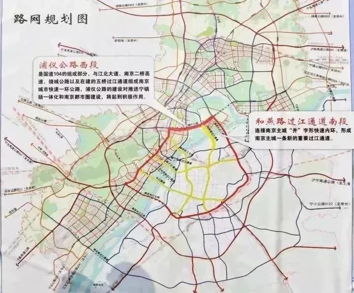 沈陽廣業(yè)路最新規(guī)劃與巷弄秘境中的意外發(fā)現(xiàn)