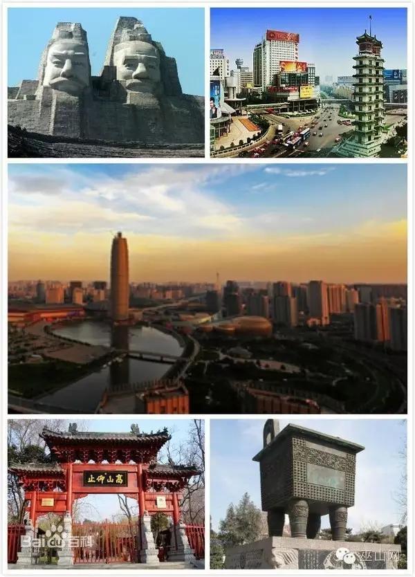 南陽(yáng)玉米最新價(jià)格行情更新，玉米市場(chǎng)動(dòng)態(tài)解析