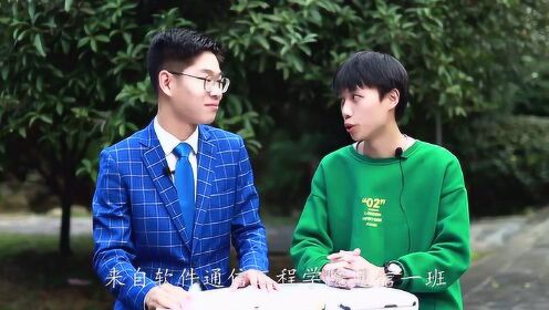 辦公設(shè)備耗材銷售 第6頁(yè)