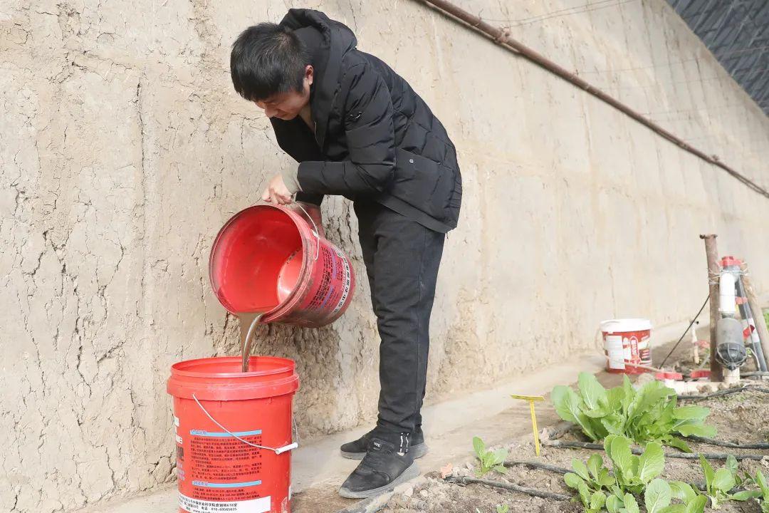 順義中控最新招聘信息，學(xué)習(xí)變化，成就職業(yè)無限可能