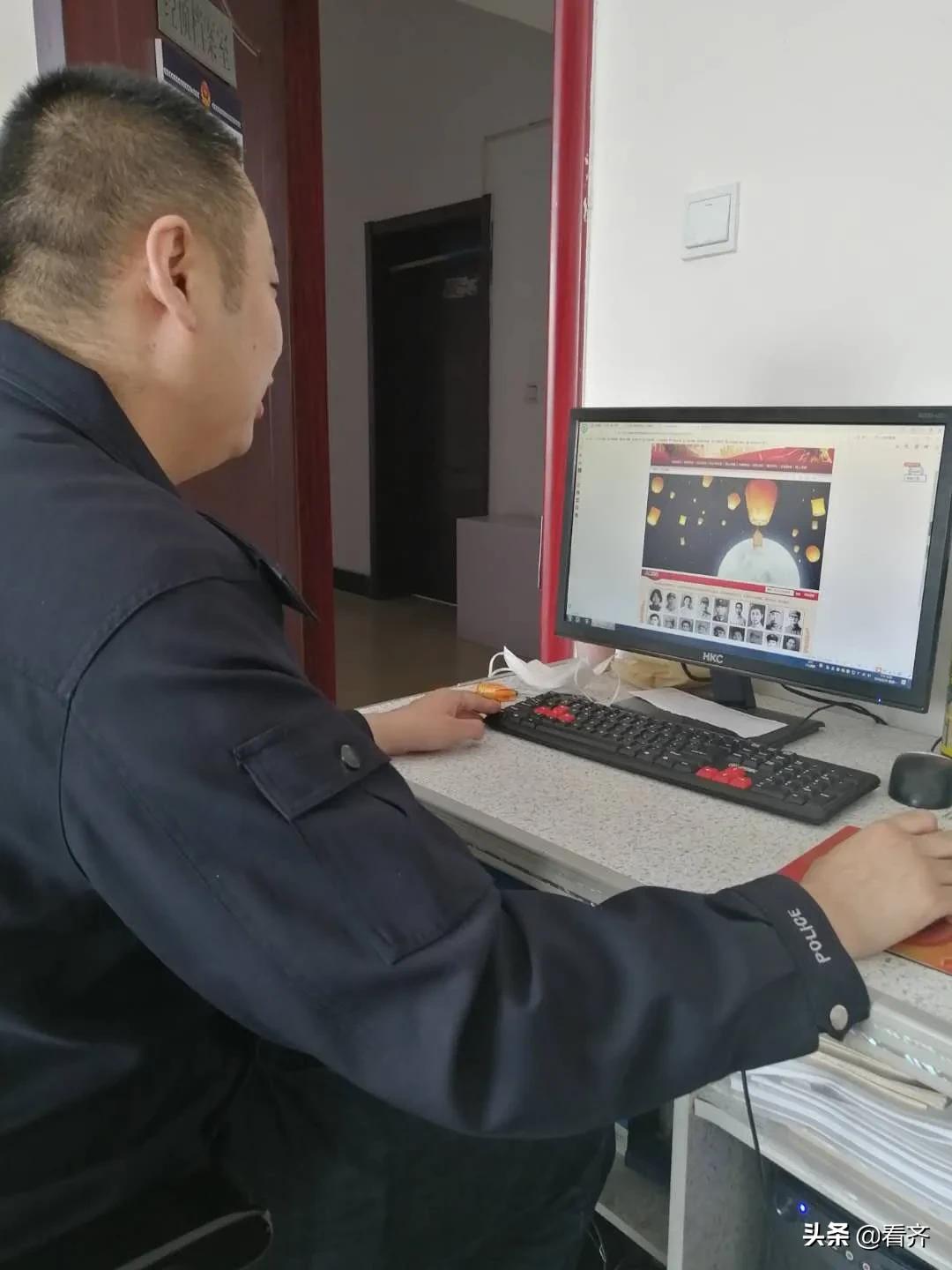 富裕縣鐵西未來繁榮藍(lán)圖，最新規(guī)劃揭秘