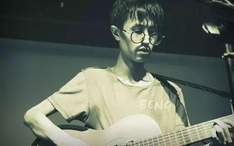 最新流行歌曲與力量的融合，變化、學(xué)習(xí)與自信的力量之歌