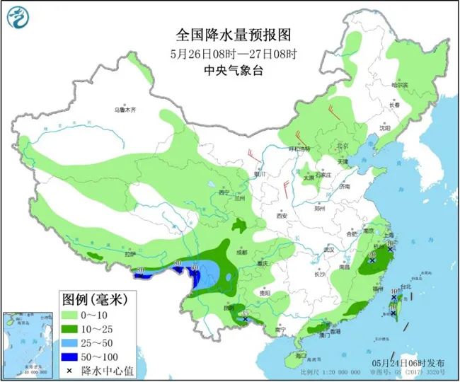 蚌埠最新24小時天氣詳細(xì)論述報告
