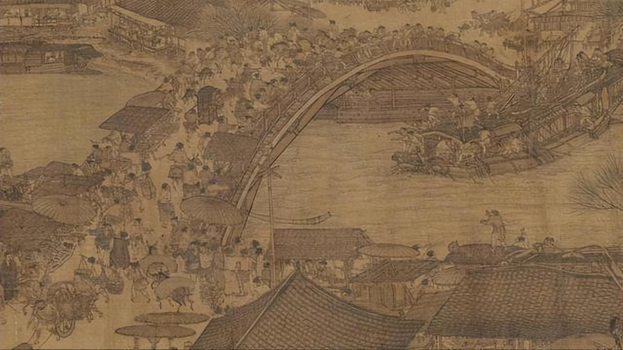 口袋妖怪復刻坐標最新，自然美景的心靈之旅探索之旅