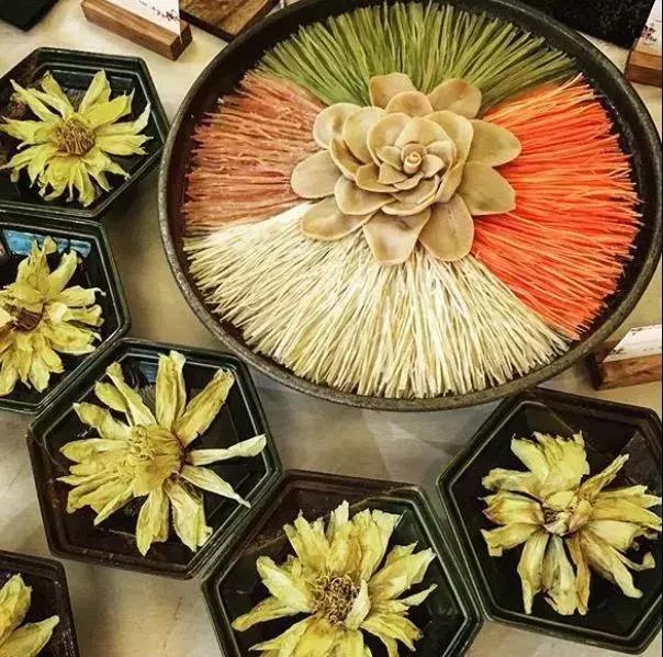 成都花椒價(jià)格走勢(shì)與心靈之旅，探尋自然美景背后的市場(chǎng)波動(dòng)
