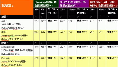 解鎖潛能之門，探索最新1024地址xp的勵志之旅