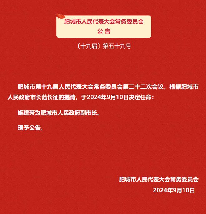 肥城2025最新任免通知，變化中的機(jī)遇與自我成就之路