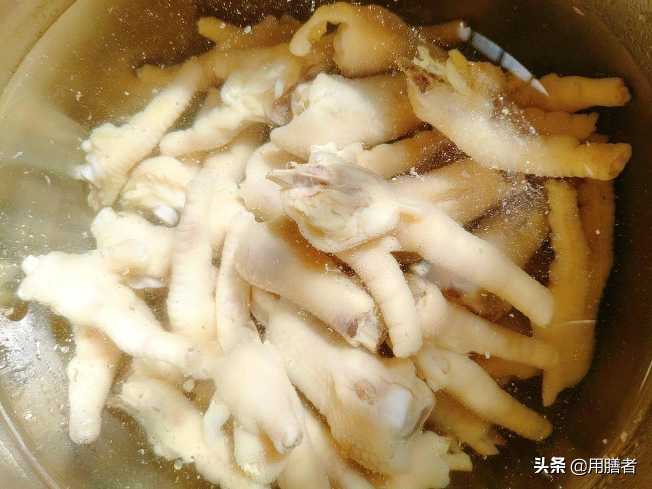 最新挖蒜機(jī)器視頻，技術(shù)革新與智能人機(jī)交互的探討